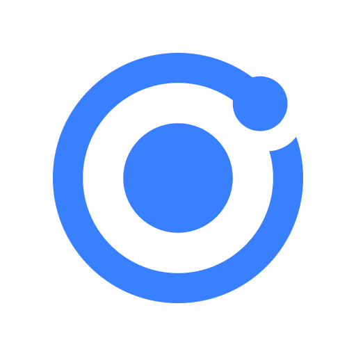 Ionic